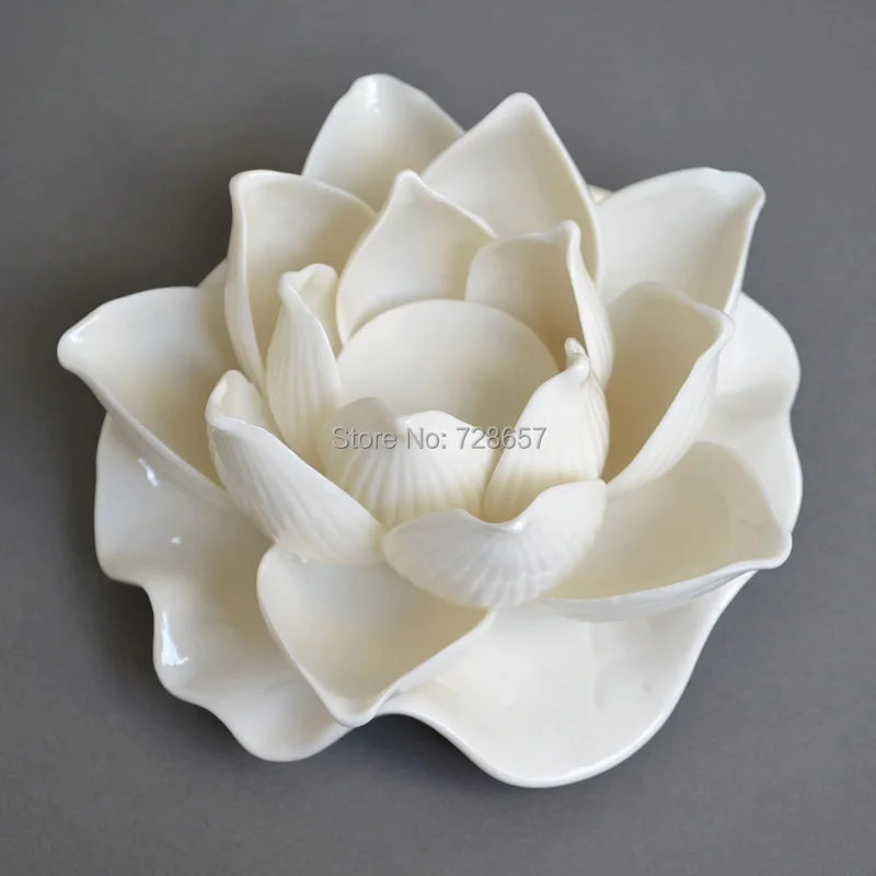 Lotus sculpture coupon code