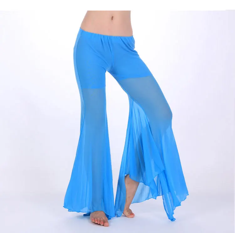 Женские брюки для танца живота танцев|belly dance skirt|belly trousersbelly pants |