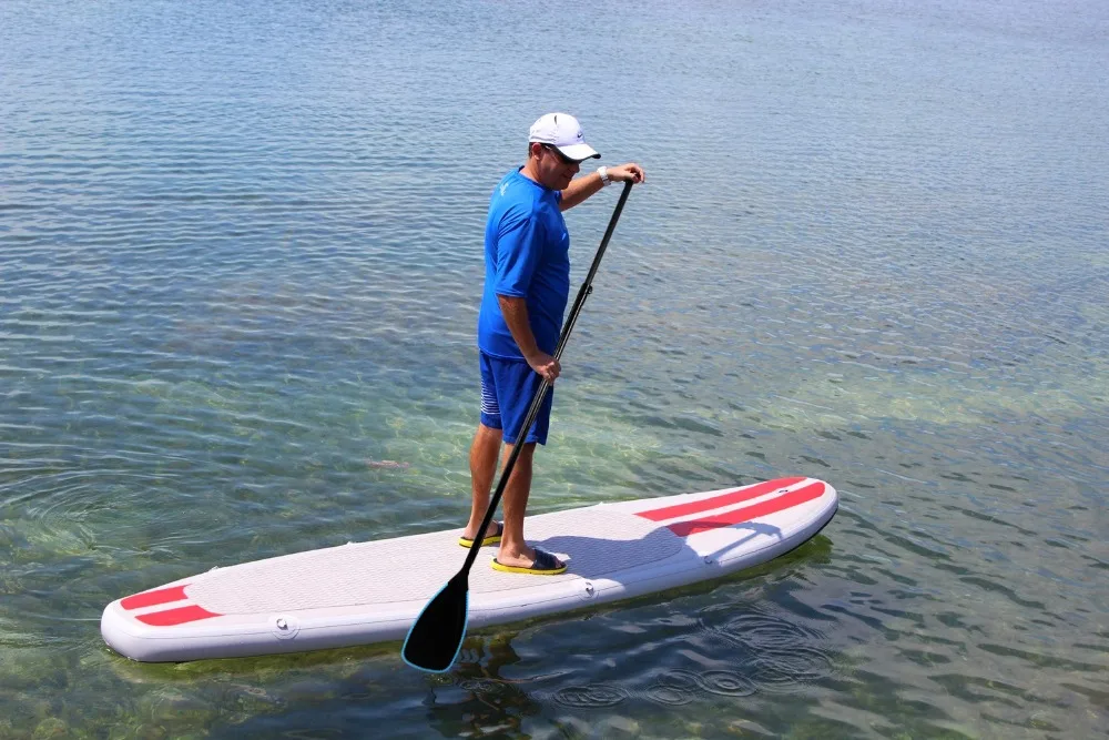 Saturn-Inflatable-SUP-13