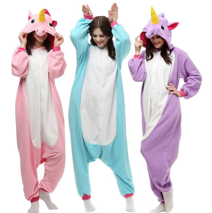 Unisex-Adultos-Pijamas-de-Invierno-2017-Unicornio-Animal-Pijama-Sexy-Capucha-Homewear-ropa-de-Noche-Femenina.jpg