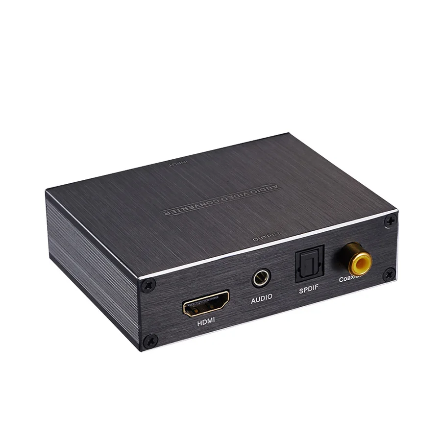 dvd audio extractor coupon dvd audio extractor coupon
