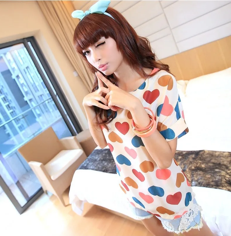 women clothing (9)