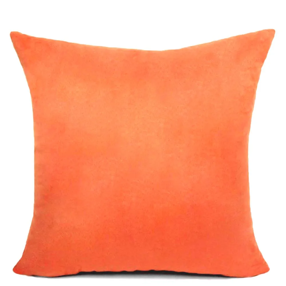 12#  Orange(1)