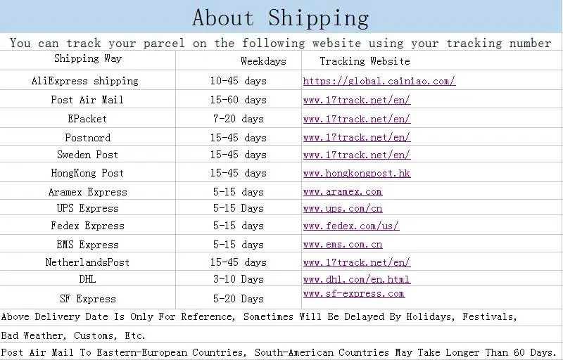 QQ截图20180520233041