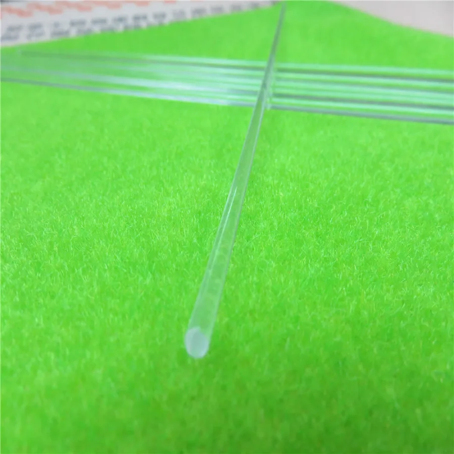 architecture abs model building rods (23)