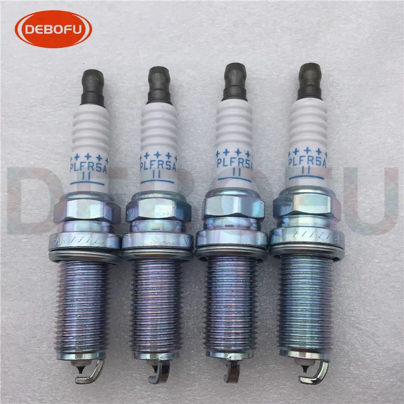 22401-5M015   PLFR5A-11   1