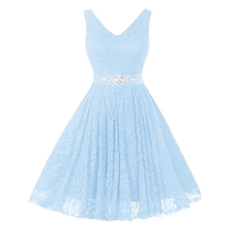 sky_blue_