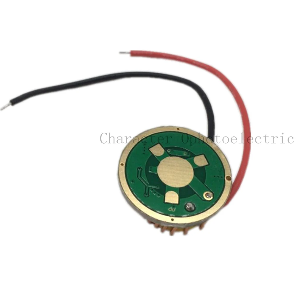 5 Mode//1Mode Constant Current 2800mA DC 12V XML T6 Led Driver For Lp