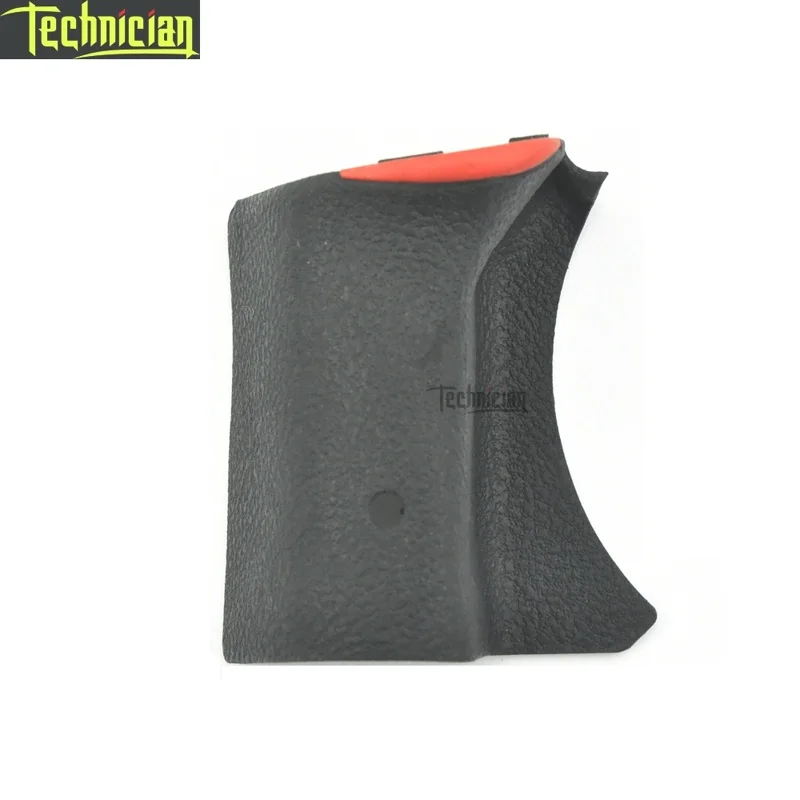 

D5500 Front Cover Rubber Grip Camera Repair Parts For Nikon