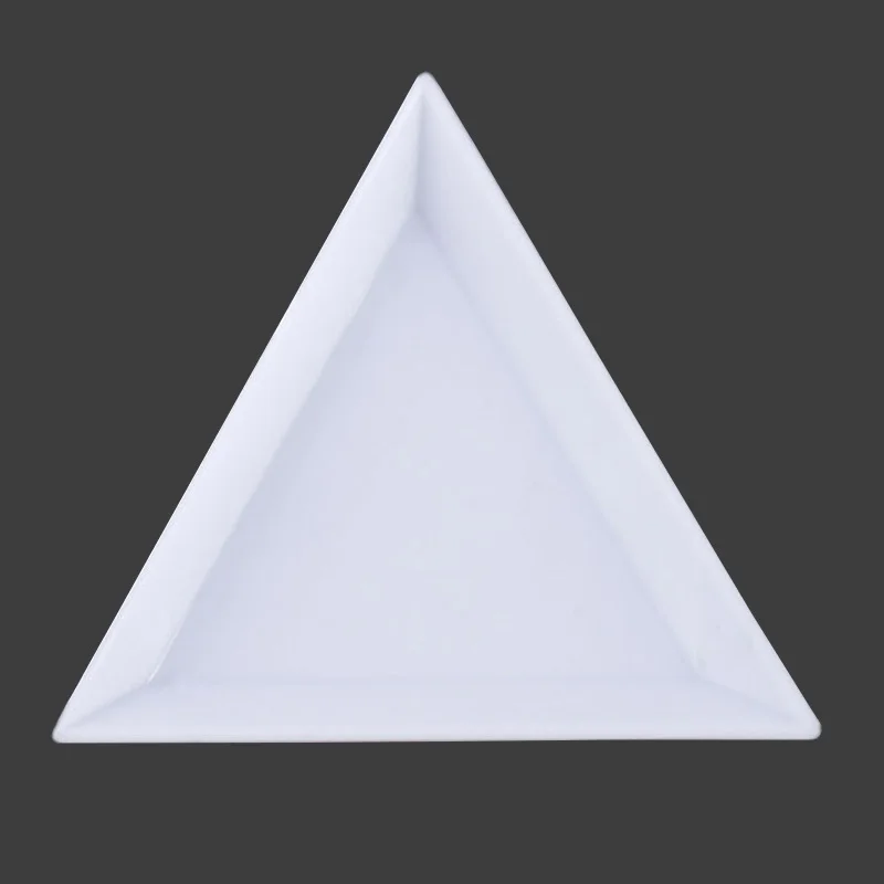 D010 (1)