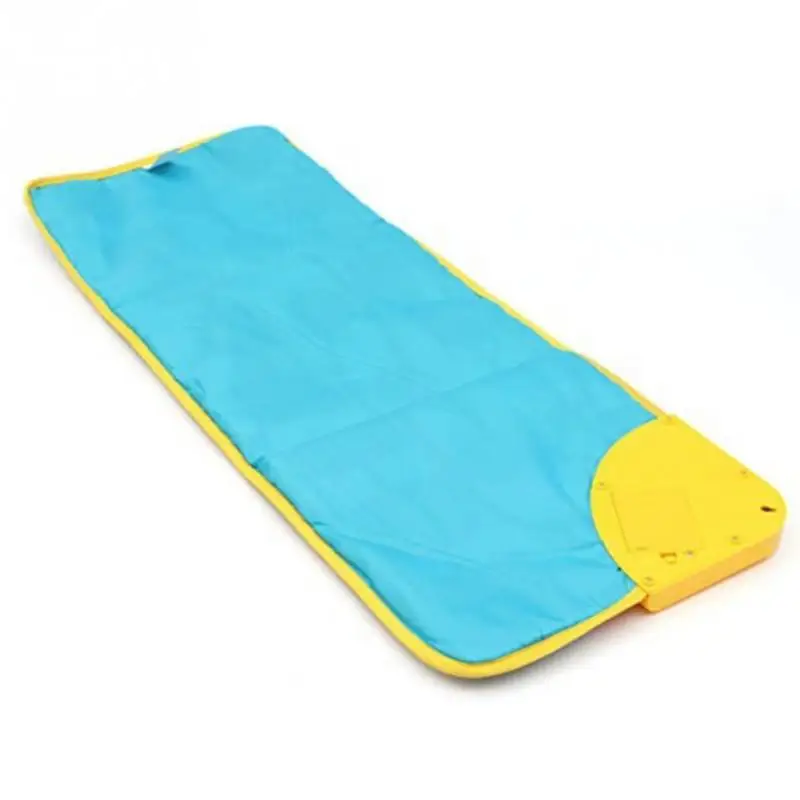  Latest Design for Newborn Baby Music Mat Touch Play Keyboard Musical Music Singing Gym Carpet Mat B