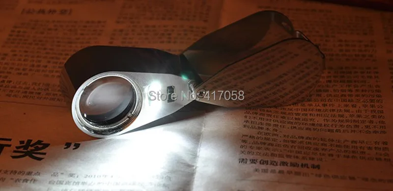 QQ20140324101717.jpg