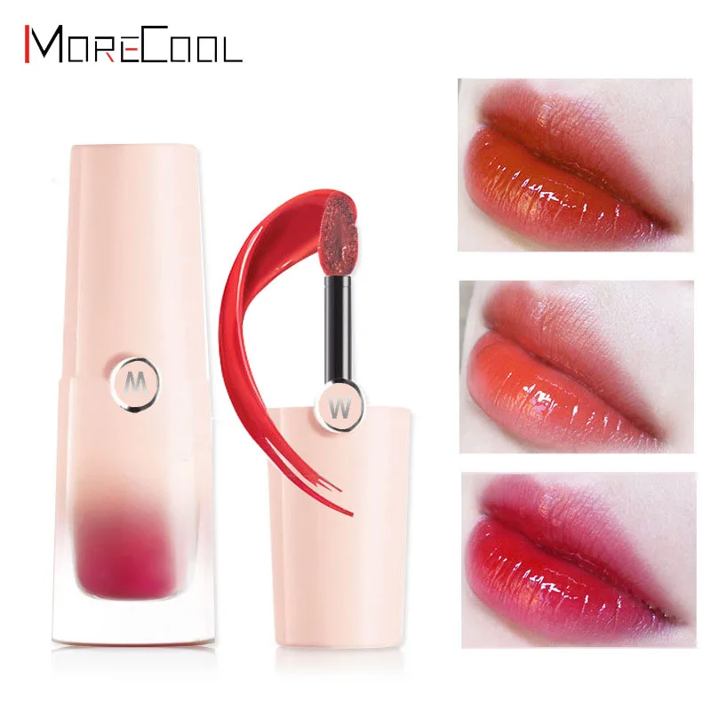 

10 Colors of 100% Natural Moisturizing Lip Gloss Makeup Long Lasting High Shine Liquid Glossy Cosmetics with Vibrant Color