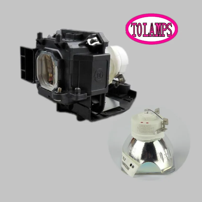 

NP17LP for NEC M300WS,M350XS,M420X,M420XG,M420X