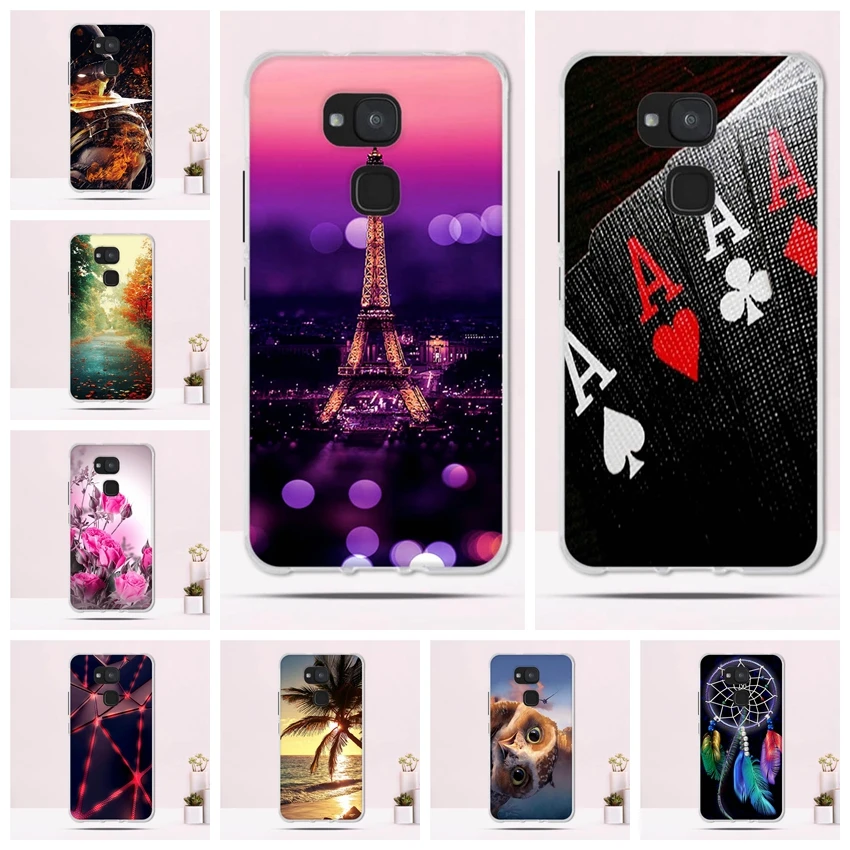 

Funda for BQ Aquaris V Plus Silicon Case Back Phone Cover for BQ Aquaris VS Plus Cover Soft TPU Shell For BQ V Plus funda Coque