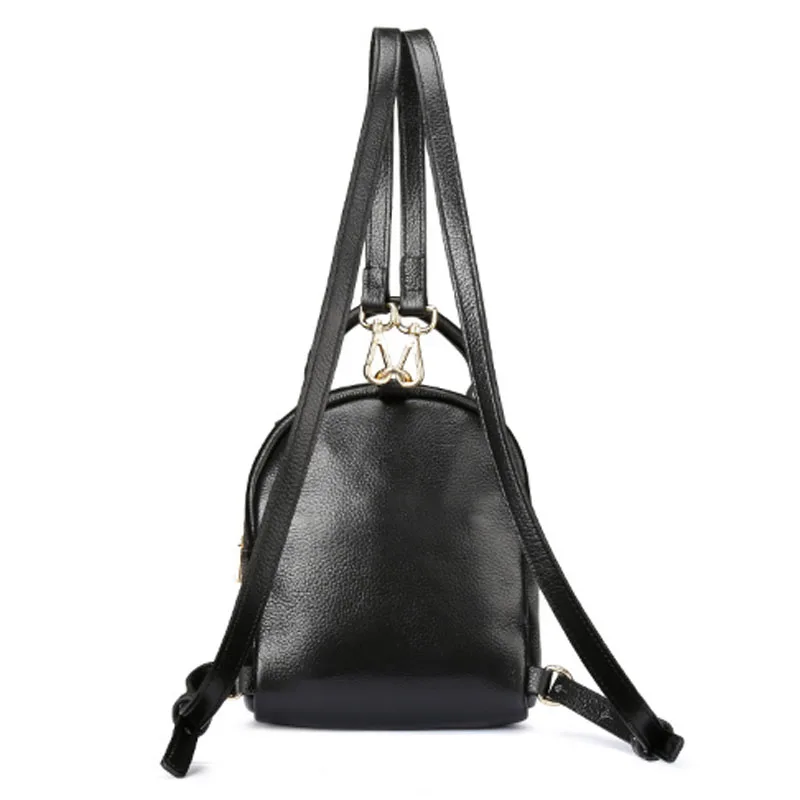 BL241Black01