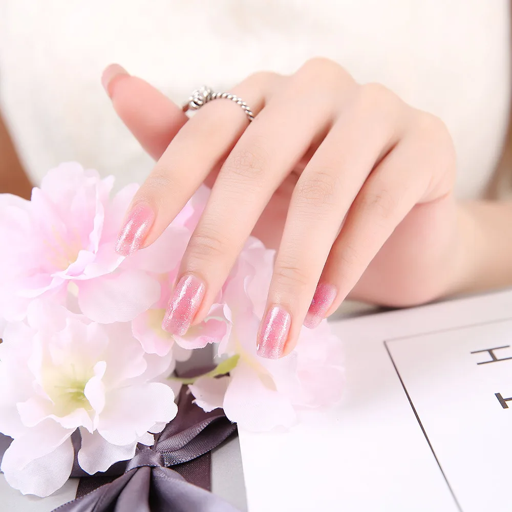 Женская мода 12 цветов лак для ногтей лучший Peelable дышащий материал на водной основе дизайн ногтей новые инструменты для ногтей C0904