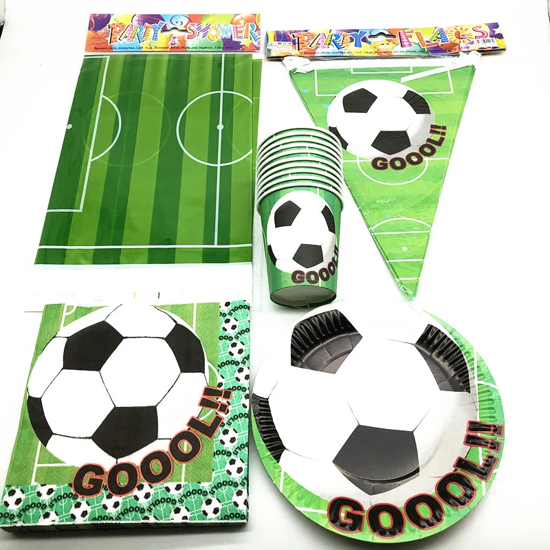 QQ图片20190613164006