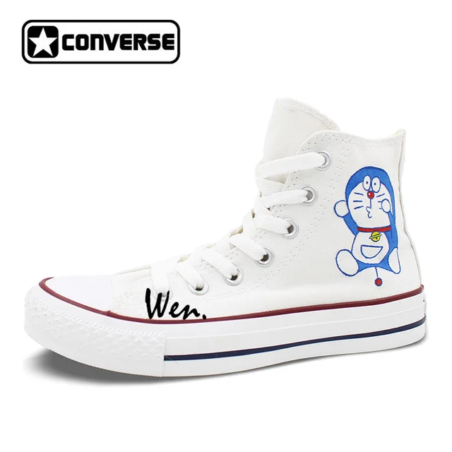 Converse ALL STAR Bianco Donne Unisex Ragazzi Ragazze Scarpe Da Ginnastica Taglia Converse ALL STAR Bianco Donne Unisex Ragazzi Ragazze Scarpe Da Ginnastica Taglia