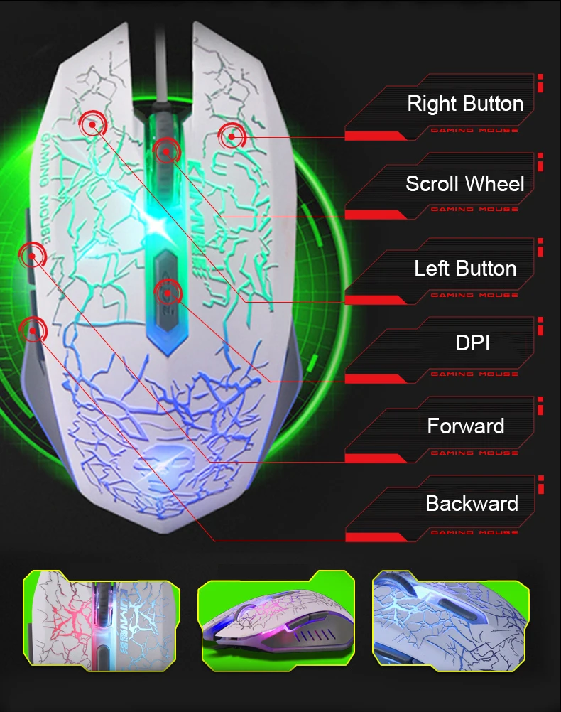 g10