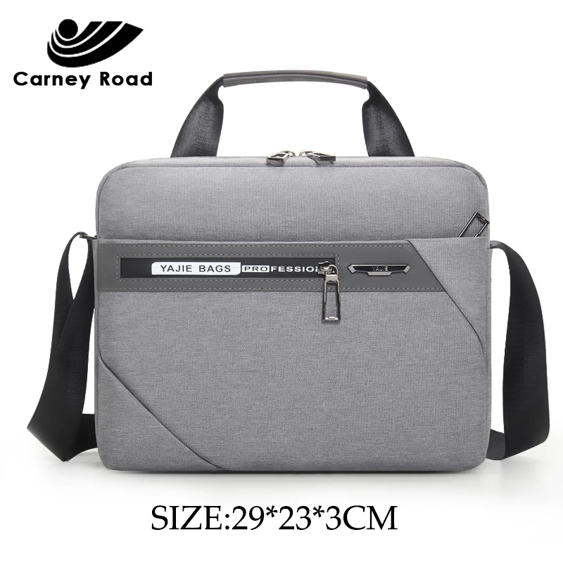 high quality messenger bag