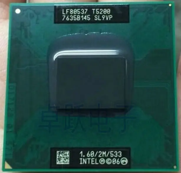 INTEL CORE 2 CPU T5200 WINDOWS 7 64BIT DRIVER INTEL CORE 2 CPU T5200 WINDOWS 8.1 DRIVER