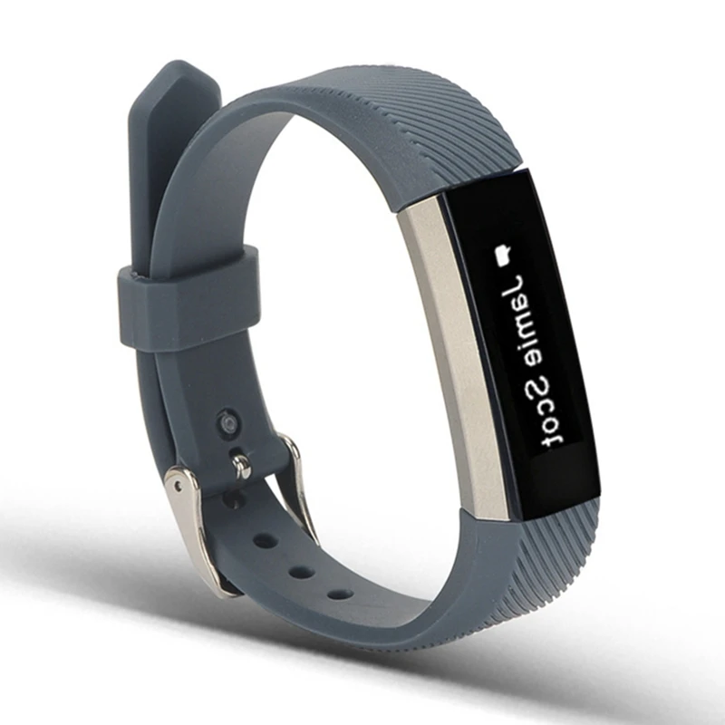 For Fitbit alta strap (37)