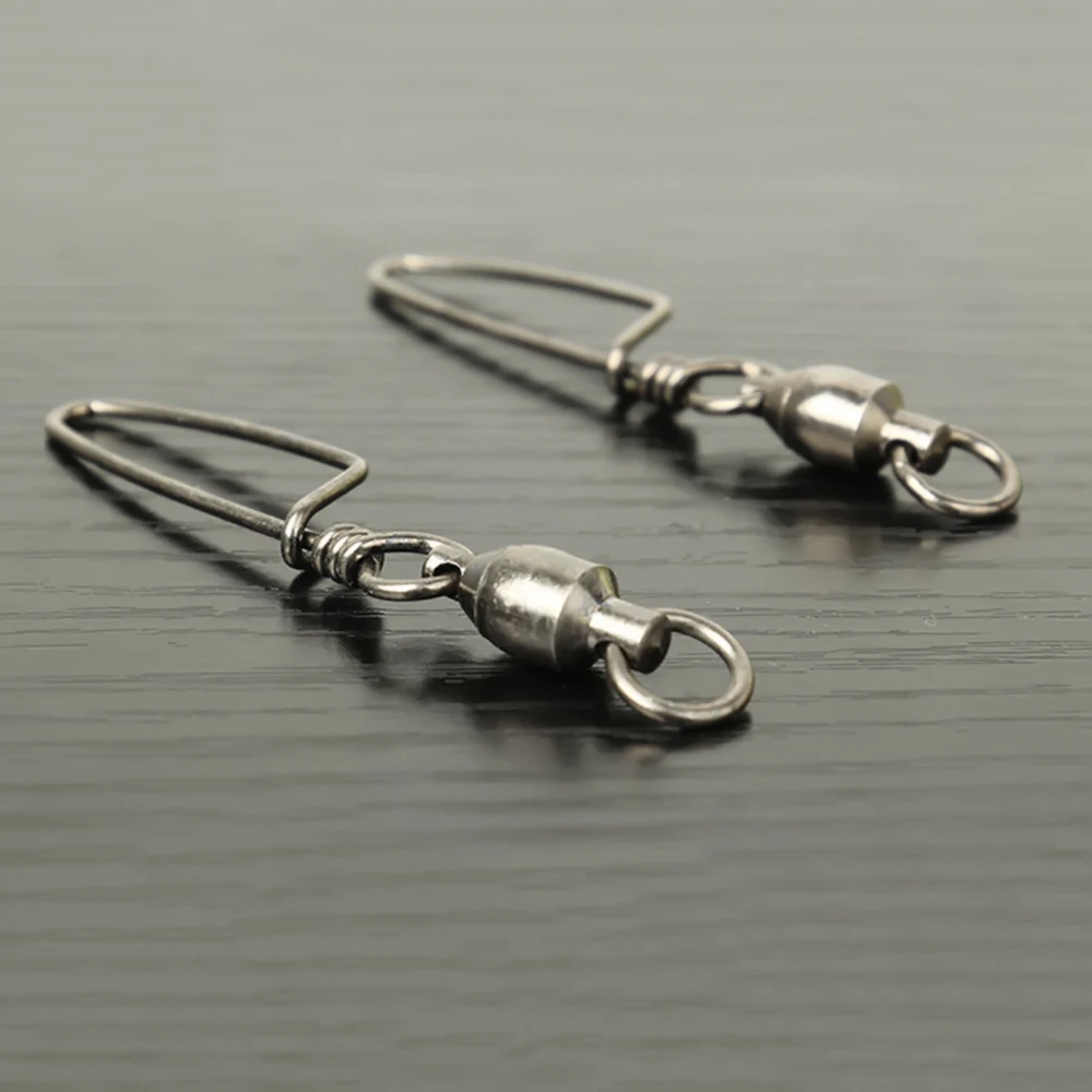 Types Of Fishing Swivels Promotion Shop For Promotional Types Of within Types Of Fishing Swivels Types Of Fishing Swivels Promotion Shop For Promotional Types Of within Types Of Fishing Swivels