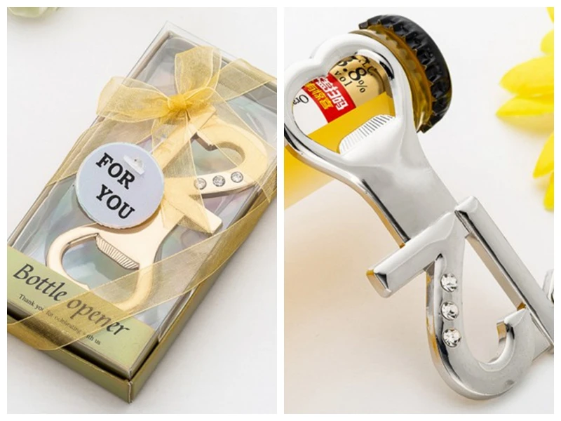 (20 Pieces/lot) 12th birthday Party Favors silver and gold 12th design