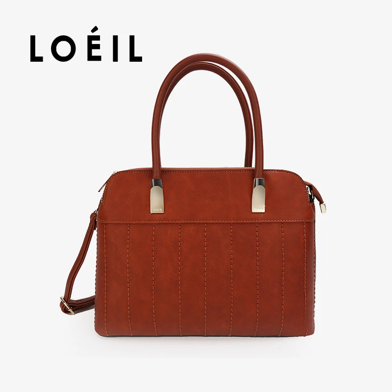 

2018 female bag hot new fashion handbag casual wild shoulder bag Messenger bag