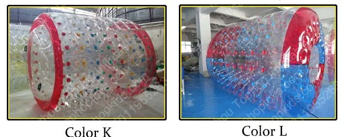 roller-ball-_18