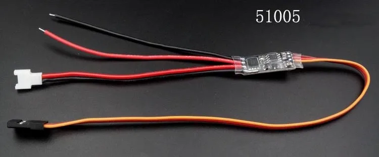 80047 2