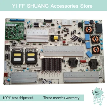 

100% Test shipping for 42LE4500-CA 42LE5300-CA power board EAY60803201 YP42LPBD