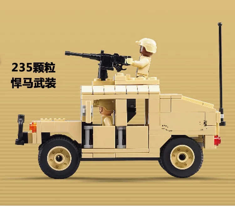 TB2xhqEgpXXXXctXXXXXXXXXXXX_!!2067561577