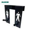 Bathroom Fixture