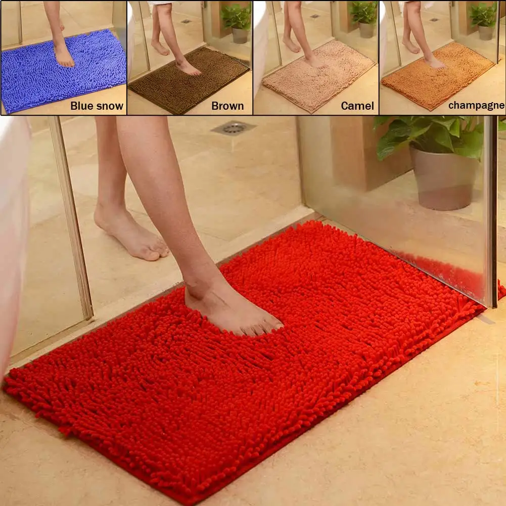popular red bath mats-buy cheap red bath mats lots from china red popular red bath mats-buy cheap red bath mats lots from china red