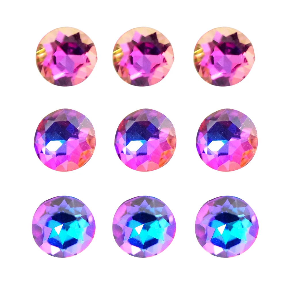 aeProduct.getSubject()