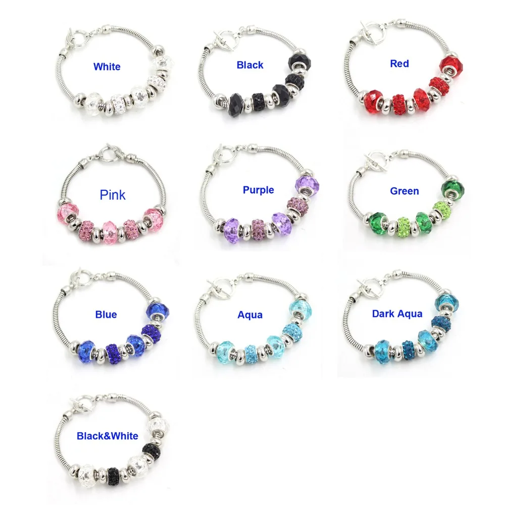 BTD0067-1 (2) small