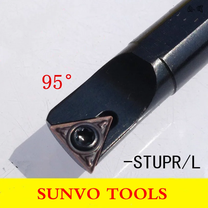 S10K STUPR11/S12M STUPR11/S14N STUPR11/STUPL11/S16Q STUPR11/STUPL11 TPGT110302/TPG110304/TPMT110304/TPKN110302|tpkn|tpgxtpgt |