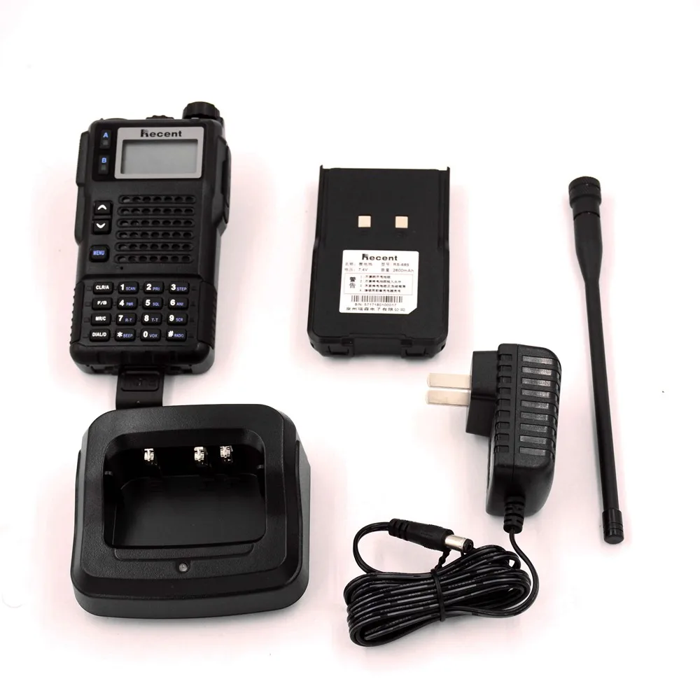 BAOFENG-Original-Belt-Clip-For-UV-5R-UV-5RA-UV-5RB-UV-5RC-UV-5RD-UV-5RE-Radio-1-hires