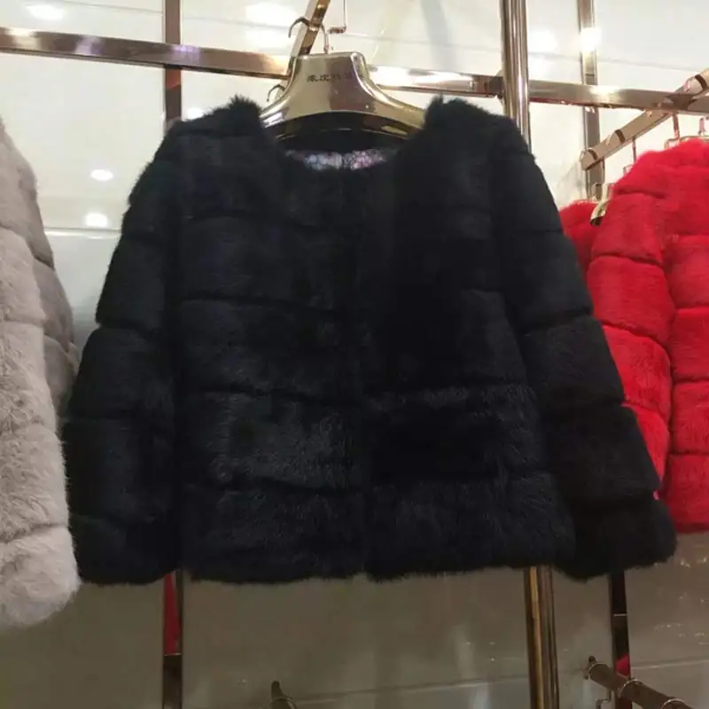 4-black-real-rabbit-fur-coats