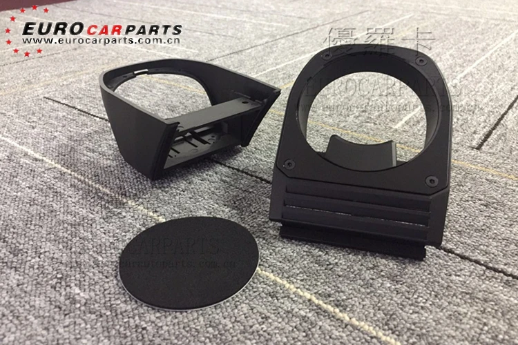 w463 cup holder 4