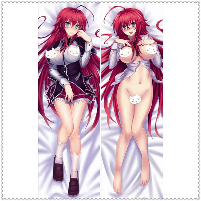 Nice Hugging Pillow Nice Anime Hugging Pillow High Quality Sex Pillow Bz0012 High School D X D Li Elegant Silk Free Shipping Nice Hugging Pillow Nice Anime Hugging Pillow High Quality Sex Pillow Bz0012 High School D X D Li Elegant Silk Free Shipping