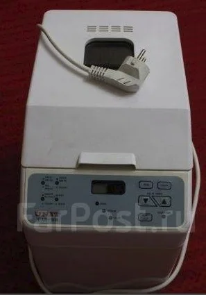 Новый ремень для экскаватора HITACHI хлебопечка HB B101 B201 B301 (ременный # HA32147001 3214 701