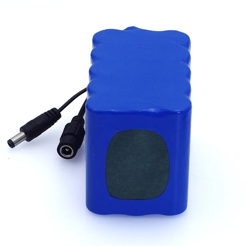 12V 10A-4