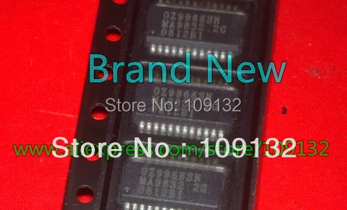 OZ9966SN 0Z9966SN новинка в наличии БЕСПЛАТНАЯ ДОСТАВКА почтой Гонконга|post|free |