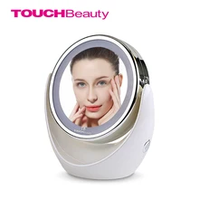 TOUCHBeauty Зеркало с подсветкой AS-0678