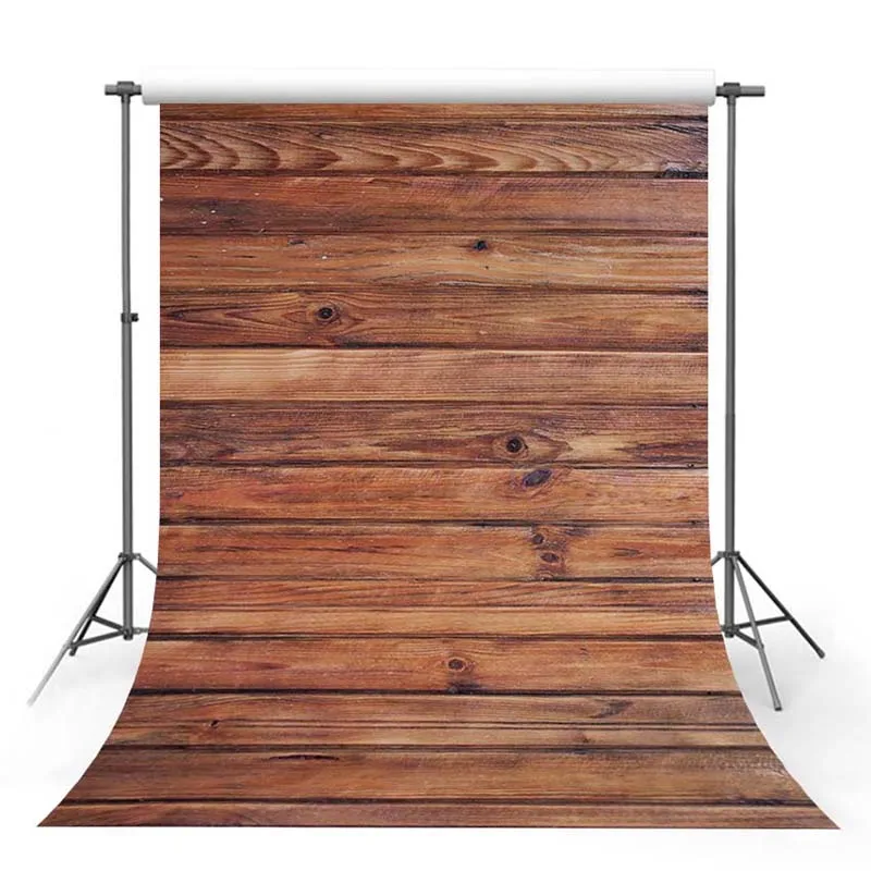 

Spring Easter Photograph Background photo Backdrop For Newborn Wedding Children backdrops for studio home decoration F-2293