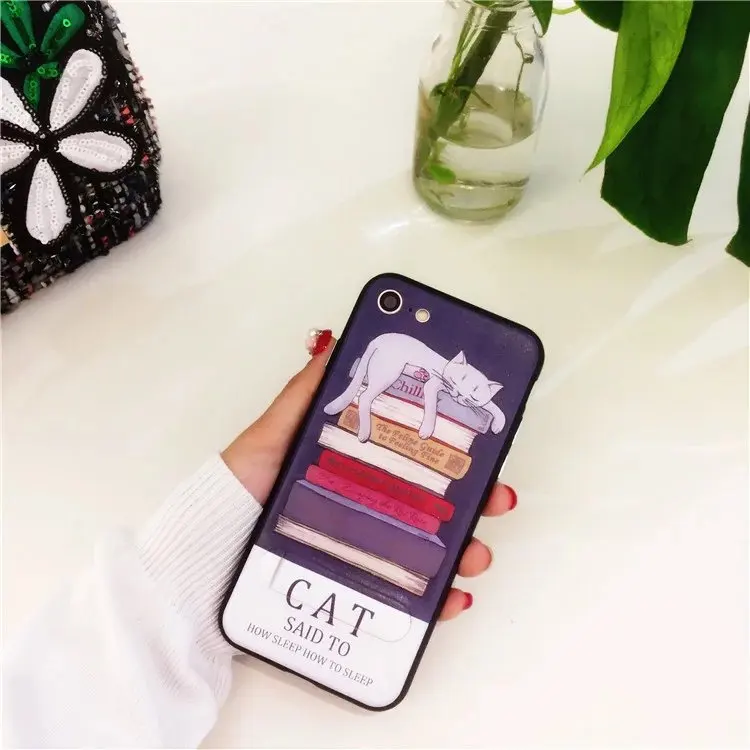 QQ20170525115158