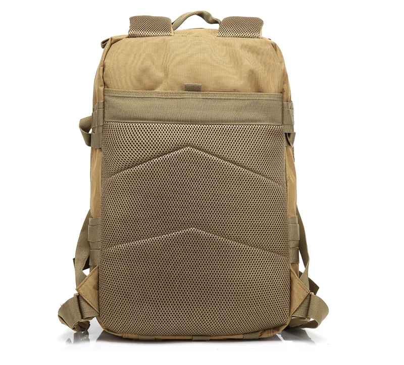 backpack_16